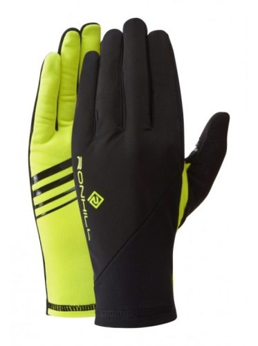 Ronhill Wind-Block Glove kesztyű uniszex M