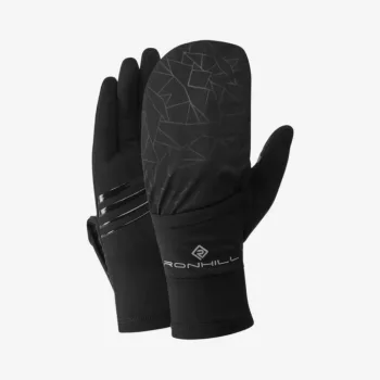 Ronhill Wind-Block Flip Glove kesztyű uniszex