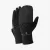 Ronhill Wind-Block Flip Glove kesztyű uniszex M