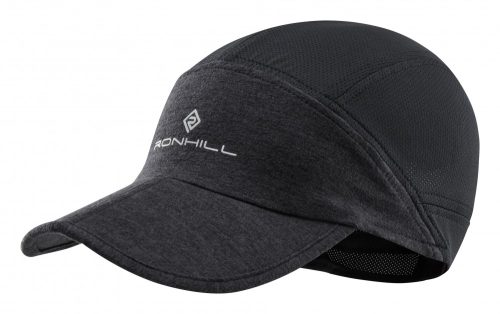 Ronhill Split Air-Lite Cap nyári futósapka