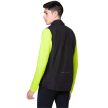 Ronhill Core Gilet férfi futómellény XL