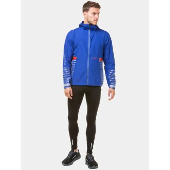 Ronhill Tech Afterhours Jacket férfi futó széldzseki