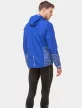 Ronhill Tech Afterhours Jacket férfi futó széldzseki