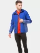 Ronhill Tech Afterhours Jacket férfi futó széldzseki