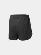 Ronhill Core Racer Short férfi futó rövidnadrág M
