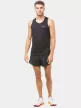 Ronhill Core Racer Short férfi futó rövidnadrág M