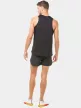 Ronhill Core Racer Short férfi futó rövidnadrág M