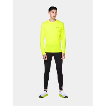 Ronhill Core Tight férfi futónadrág