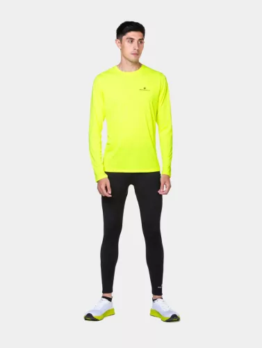 Ronhill Core Tight férfi futónadrág