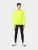 Ronhill Core Tight férfi futónadrág M