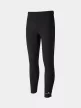Ronhill Core Tight férfi futónadrág