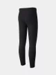 Ronhill Core Tight férfi futónadrág