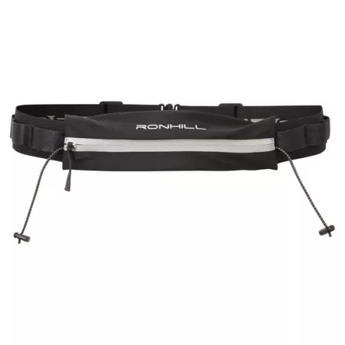 Ronhill Marathon Waist Belt (8 gélnek)