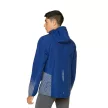 Ronhill Tech Reflect Jacket férfi futó széldzseki