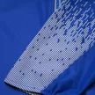 Ronhill Tech Reflect Jacket férfi futó széldzseki