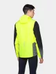 Ronhill Tech Reflect Jacket férfi futó széldzseki