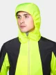Ronhill Tech Reflect Jacket férfi futó széldzseki