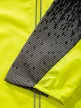 Ronhill Tech Reflect Jacket férfi futó széldzseki