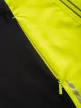 Ronhill Tech Reflect Jacket férfi futó széldzseki
