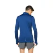 Ronhill Tech Winter 1/2 Zip férfi hosszú ujjú futófelső S