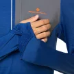 Ronhill Tech Winter 1/2 Zip férfi hosszú ujjú futófelső S