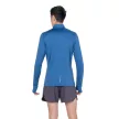 Ronhill Tech Winter 1/2 Zip férfi hosszú ujjú futófelső