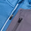 Ronhill Tech Winter 1/2 Zip férfi hosszú ujjú futófelső