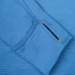 Ronhill Tech Winter 1/2 Zip férfi hosszú ujjú futófelső