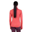 Ronhill Tech Winter 1/2 Zip női hosszú ujjú futófelső