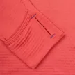 Ronhill Tech Winter 1/2 Zip női hosszú ujjú futófelső