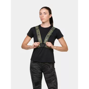 Ronhill Reflect Belt