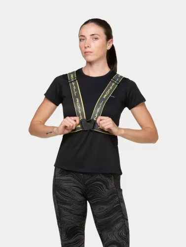 Ronhill Reflect Belt