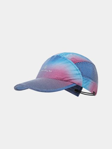 Ronhill Golden Hour Cap Exuberance Merge nyári futósapka M/L