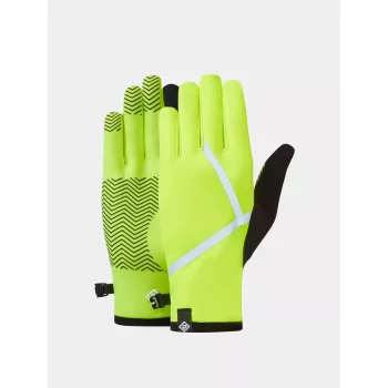 Ronhill Wind-Block Glove futókesztyű