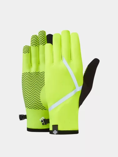 Ronhill Wind-Block Glove futókesztyű