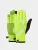 Ronhill Wind-Block Glove futókesztyű L