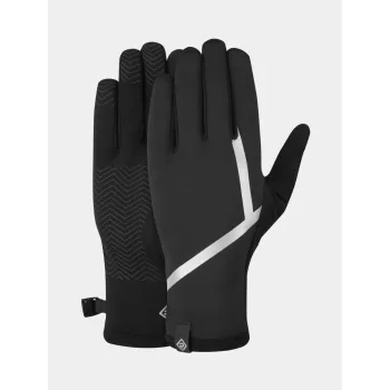 Ronhill Wind-Block Glove futókesztyű