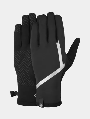 Ronhill Wind-Block Glove futókesztyű