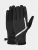 Ronhill Wind-Block Glove futókesztyű L