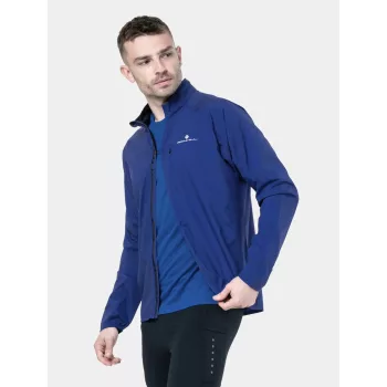 Ronhill Core Jacket férfi futó széldzseki