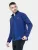 Ronhill Core Jacket férfi futó széldzseki L