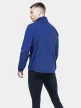 Ronhill Core Jacket férfi futó széldzseki