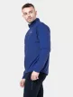 Ronhill Core Jacket férfi futó széldzseki