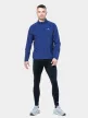 Ronhill Core Jacket férfi futó széldzseki