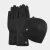 Ronhill Beanie and Glove Set M/L