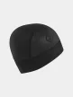 Ronhill Beanie and Glove Set M/L