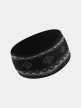Ronhill Winter Headband futó fejpánt