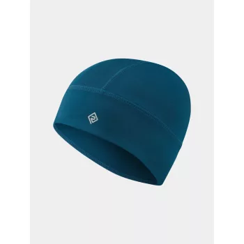 Ronhill Classic Beanie téli futósapka