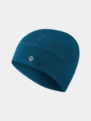 Ronhill Classic Beanie téli futósapka