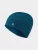 Ronhill Classic Beanie téli futósapka